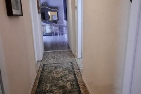 Erhvervsejendom i Venice, Venice, Venice - € 750.000 | Ref: VCS207 - foto 17