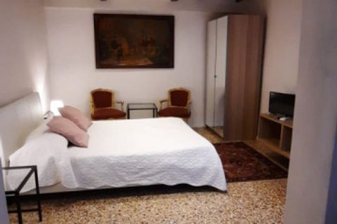 Erhvervsejendom i Venice, Venice, Venice - € 750.000 | Ref: VCS207 - foto 18