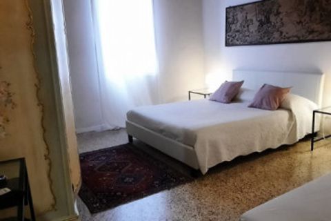 Erhvervsejendom i Venice, Venice, Venice - € 750.000 | Ref: VCS207 - foto 19