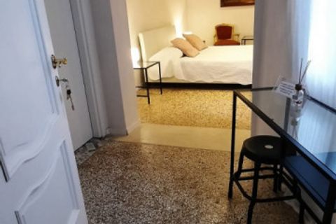 Erhvervsejendom i Venice, Venice, Venice - € 750.000 | Ref: VCS207 - foto 20