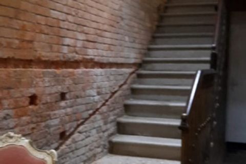 Erhvervsejendom i Venice, Venice, Venice - € 750.000 | Ref: VCS207 - foto 22
