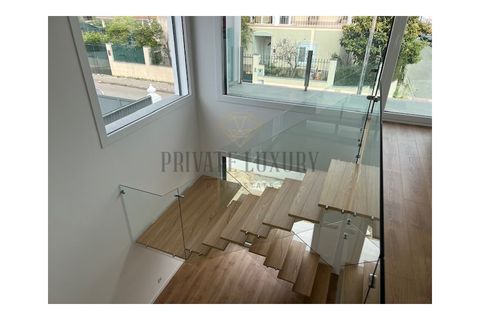 Villa i Almada, Setubal, Almada - € 925.000 | Ref: 8837 - foto 6