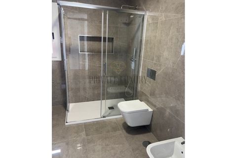 Villa i Almada, Setubal, Almada - € 925.000 | Ref: 8837 - foto 7