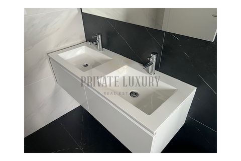 Villa i Almada, Setubal, Almada - € 925.000 | Ref: 8837 - foto 9