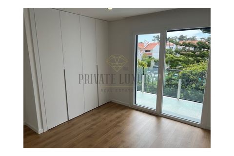 Villa i Almada, Setubal, Almada - € 925.000 | Ref: 8837 - foto 11