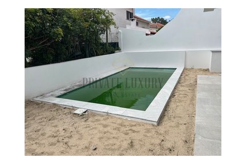 Villa i Almada, Setubal, Almada - € 925.000 | Ref: 8837 - foto 12