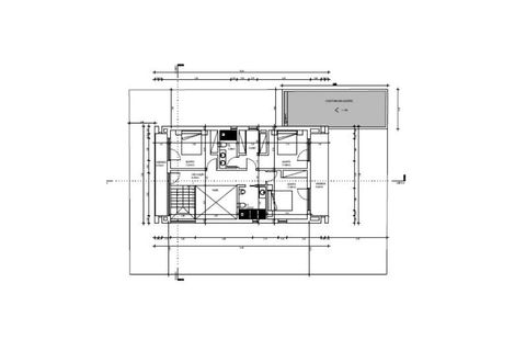 Villa i Almada, Setubal, Almada - € 925.000 | Ref: 8837 - foto 14
