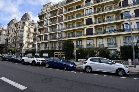 Apartament a Nice, Alpes-Maritimes, Nice - € 1.950/mes | Ref: 6531080 - foto 19