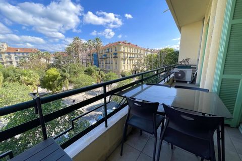 Apartament a Nice, Alpes-Maritimes, Nice - € 1.950/mes | Ref: 6531080 - foto 2