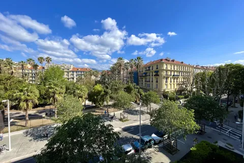 Apartament a Nice, Alpes-Maritimes, Nice - € 1.950/mes | Ref: 6531080 - foto 3