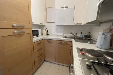 Apartament a Nice, Alpes-Maritimes, Nice - € 1.950/mes | Ref: 6531080 - foto 9