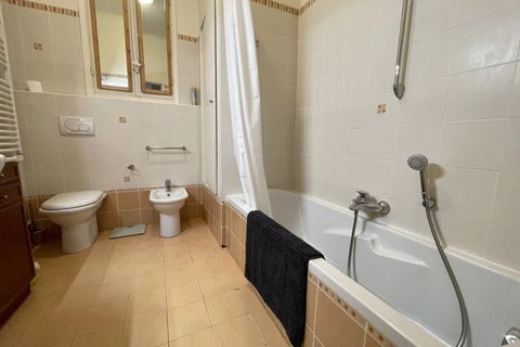 Apartament a Nice, Alpes-Maritimes, Nice - € 1.950/mes | Ref: 6531080 - foto 10