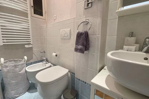 Apartament a Nice, Alpes-Maritimes, Nice - € 1.950/mes | Ref: 6531080 - foto 14