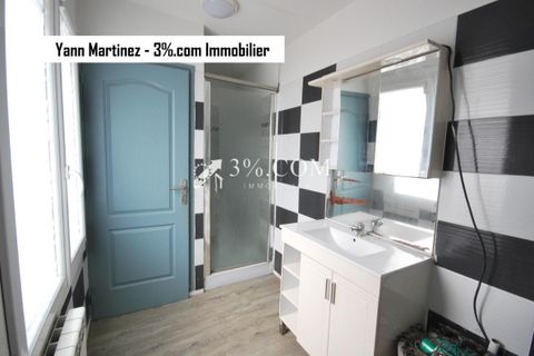 Villa i Comines, Nord, Comines - € 145.000 | Ref: 93_V1990062204 - foto 6