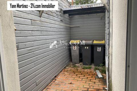Villa i Comines, Nord, Comines - € 145.000 | Ref: 93_V1990062204 - foto 7