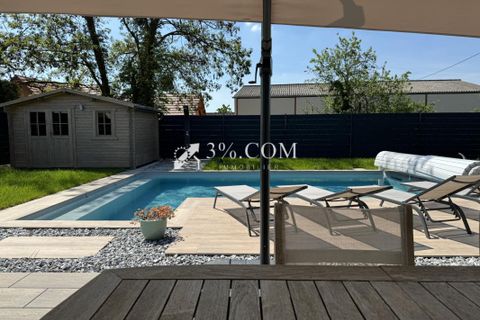 Villa i Altenheim, Bas-Rhin, Altenheim - € 419.000 | Ref: 56_V1020062464 - foto 2