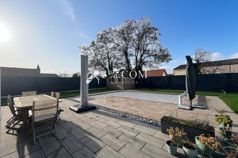 Villa i Altenheim, Bas-Rhin, Altenheim - € 419.000 | Ref: 56_V1020062464 - foto 3