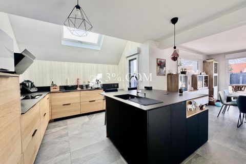Villa i Altenheim, Bas-Rhin, Altenheim - € 419.000 | Ref: 56_V1020062464 - foto 7