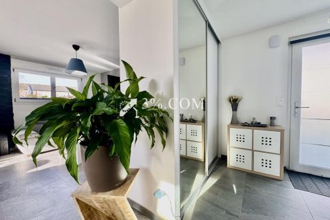 Villa i Altenheim, Bas-Rhin, Altenheim - € 419.000 | Ref: 56_V1020062464 - foto 8
