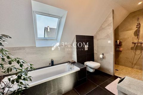 Villa i Altenheim, Bas-Rhin, Altenheim - € 419.000 | Ref: 56_V1020062464 - foto 12