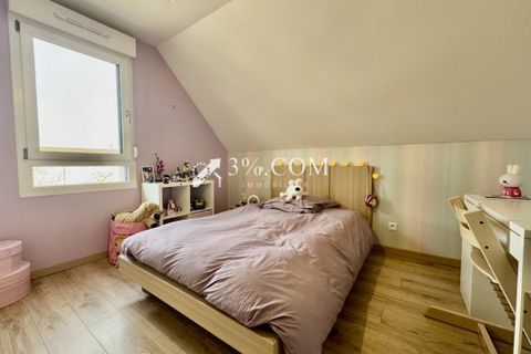 Villa i Altenheim, Bas-Rhin, Altenheim - € 419.000 | Ref: 56_V1020062464 - foto 14