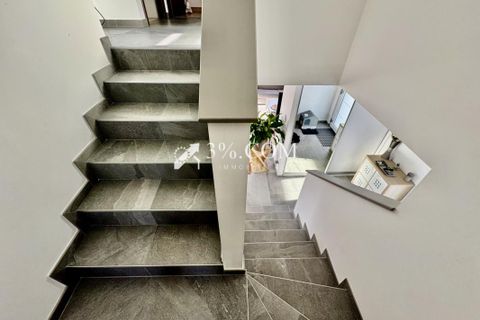 Villa i Altenheim, Bas-Rhin, Altenheim - € 419.000 | Ref: 56_V1020062464 - foto 16