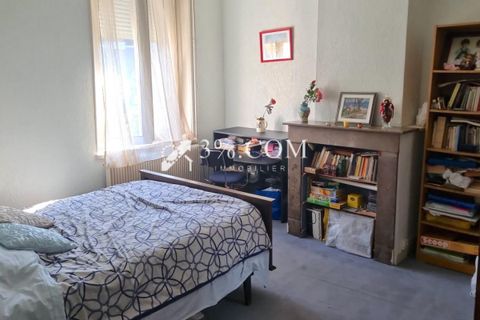 Villa i Roubaix, Nord, Roubaix - € 210.000 | Ref: 406_V4970062057 - foto 1