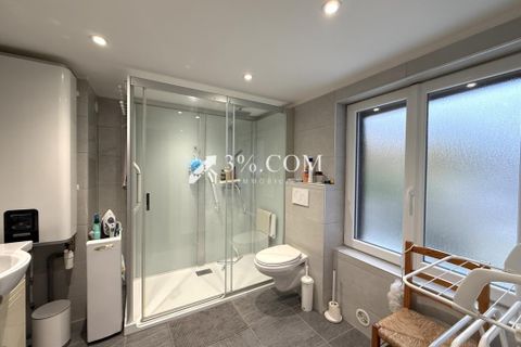 Villa i Roubaix, Nord, Roubaix - € 210.000 | Ref: 406_V4970062057 - foto 2