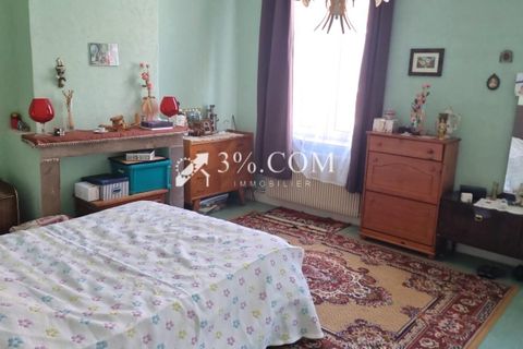 Villa i Roubaix, Nord, Roubaix - € 210.000 | Ref: 406_V4970062057 - foto 4