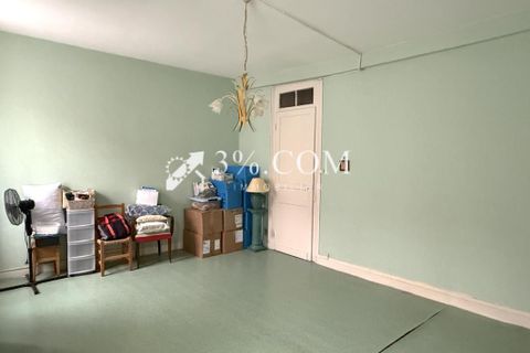 Villa i Roubaix, Nord, Roubaix - € 210.000 | Ref: 406_V4970062057 - foto 7