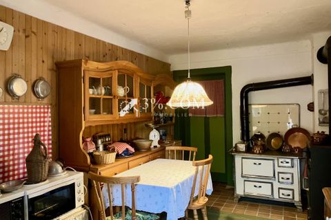 Landsbyhus i Roppeviller, Moselle, Roppeviller - € 79.000 | Ref: 293_V3770062243 - foto 6