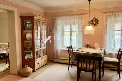 Landsbyhus i Roppeviller, Moselle, Roppeviller - € 79.000 | Ref: 293_V3770062243 - foto 7