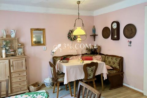Landsbyhus i Roppeviller, Moselle, Roppeviller - € 79.000 | Ref: 293_V3770062243 - foto 8