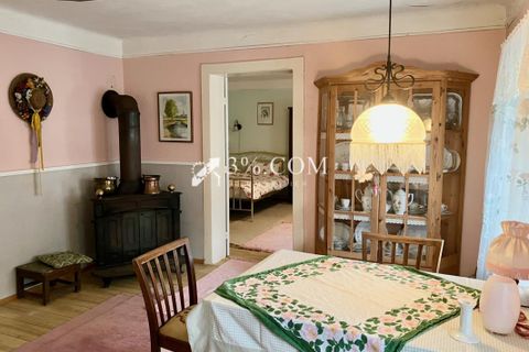 Landsbyhus i Roppeviller, Moselle, Roppeviller - € 79.000 | Ref: 293_V3770062243 - foto 9