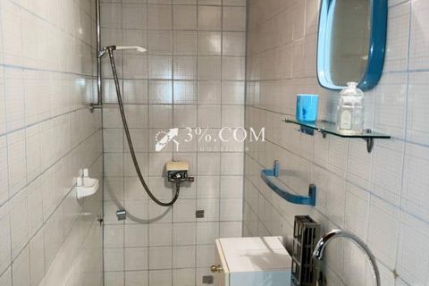Landsbyhus i Roppeviller, Moselle, Roppeviller - € 79.000 | Ref: 293_V3770062243 - foto 12