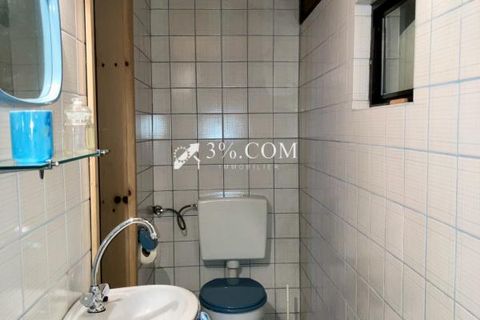 Landsbyhus i Roppeviller, Moselle, Roppeviller - € 79.000 | Ref: 293_V3770062243 - foto 13