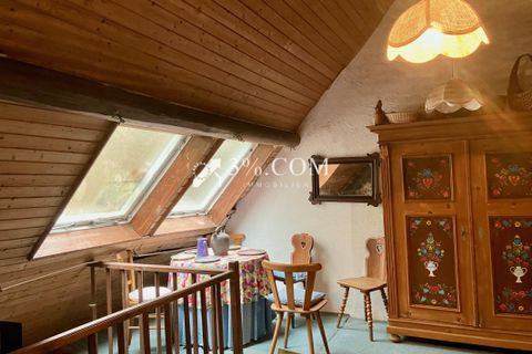 Landsbyhus i Roppeviller, Moselle, Roppeviller - € 79.000 | Ref: 293_V3770062243 - foto 14