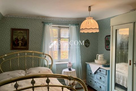 Landsbyhus i Roppeviller, Moselle, Roppeviller - € 79.000 | Ref: 293_V3770062243 - foto 15