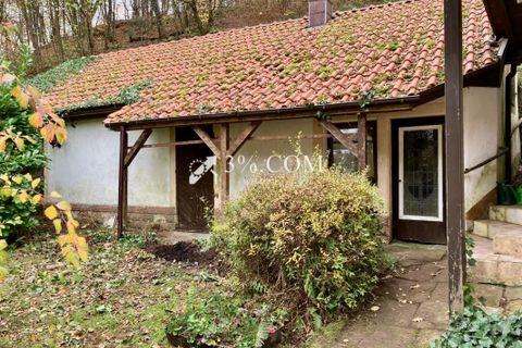 Landsbyhus i Roppeviller, Moselle, Roppeviller - € 79.000 | Ref: 293_V3770062243 - foto 17