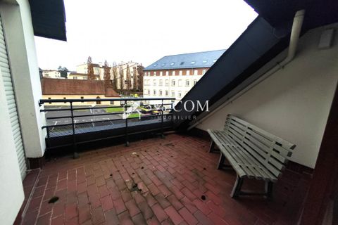Villa a Rohrbach-les-Bitche, Moselle, Rohrbach-les-Bitche - € 293.550 | Ref: 282_V3660054253 - foto 6