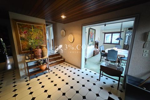 Villa a Rohrbach-les-Bitche, Moselle, Rohrbach-les-Bitche - € 293.550 | Ref: 282_V3660054253 - foto 8