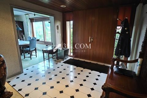 Villa a Rohrbach-les-Bitche, Moselle, Rohrbach-les-Bitche - € 293.550 | Ref: 282_V3660054253 - foto 9