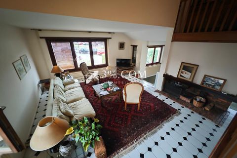 Villa a Rohrbach-les-Bitche, Moselle, Rohrbach-les-Bitche - € 293.550 | Ref: 282_V3660054253 - foto 10