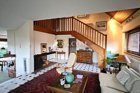 Villa a Rohrbach-les-Bitche, Moselle, Rohrbach-les-Bitche - € 293.550 | Ref: 282_V3660054253 - foto 11