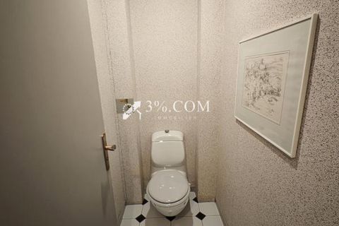 Villa a Rohrbach-les-Bitche, Moselle, Rohrbach-les-Bitche - € 293.550 | Ref: 282_V3660054253 - foto 15
