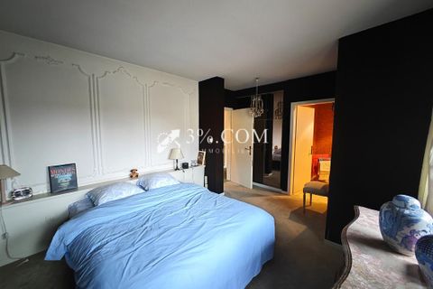 Villa a Rohrbach-les-Bitche, Moselle, Rohrbach-les-Bitche - € 293.550 | Ref: 282_V3660054253 - foto 17