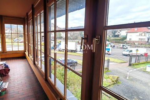 Villa a Rohrbach-les-Bitche, Moselle, Rohrbach-les-Bitche - € 293.550 | Ref: 282_V3660054253 - foto 19