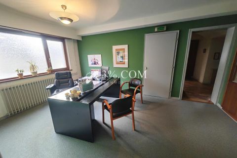 Villa a Rohrbach-les-Bitche, Moselle, Rohrbach-les-Bitche - € 293.550 | Ref: 282_V3660054253 - foto 20