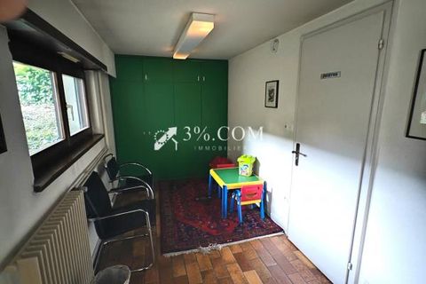 Villa a Rohrbach-les-Bitche, Moselle, Rohrbach-les-Bitche - € 293.550 | Ref: 282_V3660054253 - foto 23