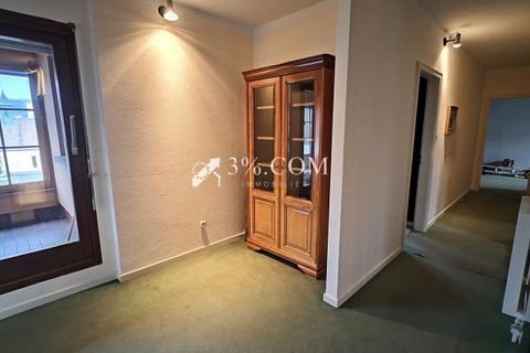 Villa a Rohrbach-les-Bitche, Moselle, Rohrbach-les-Bitche - € 293.550 | Ref: 282_V3660054253 - foto 24